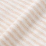 アニマルクマウサギ恐竜お星さまパッチ2WAYオールベビー(50~70cm) | SLAP SLIP | 詳細画像21 