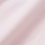 アニマルクマウサギ恐竜お星さまパッチ2WAYオールベビー(50~70cm) | SLAP SLIP | 詳細画像9 