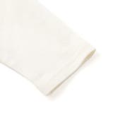 アニマルクマさんおしりパッチサロペット重ね着風カバーオールベビー(70~80cm… | SLAP SLIP | 詳細画像10 