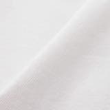 【お揃い】チェックレーススカート付きスモッキングボディミニベビー(70~80cm… | SLAP SLIP | 詳細画像14 