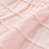 アニマルパッチレーシー天竺カバーオールベビー(70~80cm) | SLAP SLIP | 詳細画像12 