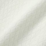 アニマルクマウサギ恐竜刺しゅう接結インナー2WAYオールベビー(50~70cm) | SLAP SLIP | 詳細画像20 