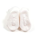 ヒツジウサギクマ耳ぴょこぴょこアニマルカップソックスベビー | SLAP SLIP | 詳細画像5