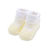 スカラップ縁ストラップシューズ風ソックスベビー(9~12cm) | SLAP SLIP | 詳細画像8