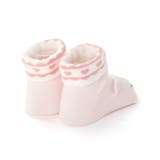 クマウサギ恐竜モチーフソックスベビー(9~12cm) | SLAP SLIP | 詳細画像2 