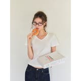 ジェンヌ、ツータイプ半袖Tシャツ ts1424 | BEIDELLI | 詳細画像34