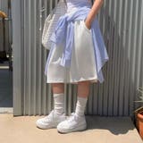 ビーチバミューダトレーニングパンツ pt1404 | BEIDELLI | 詳細画像9