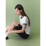 リニューアル、バターリンガー半袖Tシャツ ts1434 | BEIDELLI | 詳細画像2