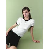 リニューアル、バターリンガー半袖Tシャツ ts1434 | BEIDELLI | 詳細画像4