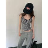 フラット スウェットフレアパンツ DS26073 | BEIDELLI | 詳細画像5