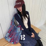 NAVY | レイヤー ラグラン長袖Tシャツ ts1482 | BEIDELLI