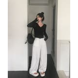 プラン、デイリーナイロンバックパック bg1050 | BEIDELLI | 詳細画像7