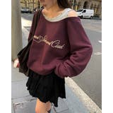 ラビン フリルスカート sk1169 | BEIDELLI | 詳細画像11