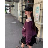 ラビン フリルスカート sk1169 | BEIDELLI | 詳細画像9