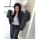 ラッパーストライプキャミソール ts1391 | BEIDELLI | 詳細画像6