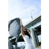レポ レイヤードロングワンピース DS26161 | BEIDELLI | 詳細画像4