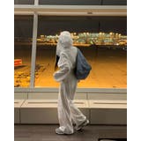 ツーウェイ、スウェット3PSセットアップ op1270 | BEIDELLI | 詳細画像7 