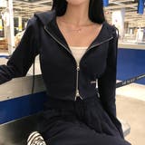 ディアダブルピンタックトレーニングセットアップ op1271 | BEIDELLI | 詳細画像7 