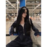 ディアダブルピンタックトレーニングセットアップ op1271 | BEIDELLI | 詳細画像6 