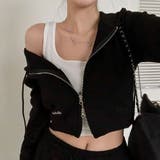 ディアダブルピンタックトレーニングセットアップ op1271 | BEIDELLI | 詳細画像8 