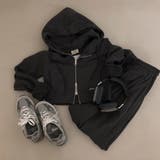 ディアダブルピンタックトレーニングセットアップ op1271 | BEIDELLI | 詳細画像2 