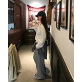 ツーウェイ、刺繍トレーニングスウェットパンツ pt1392 | BEIDELLI | 詳細画像2 