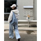 ツーウェイ、刺繍トレーニングスウェットパンツ pt1392 | BEIDELLI | 詳細画像11 