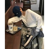 ツーウェイ、刺繍トレーニングスウェットパンツ pt1392 | BEIDELLI | 詳細画像4 