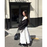 ミリドットフードウィンドブレーカー jp1183 | BEIDELLI | 詳細画像11