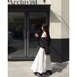 ミリドットフードウィンドブレーカー jp1183 | BEIDELLI | 詳細画像10