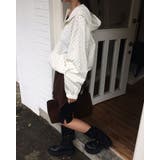 ミリドットフードウィンドブレーカー jp1183 | BEIDELLI | 詳細画像5