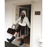 ミリドットフードウィンドブレーカー jp1183 | BEIDELLI | 詳細画像8