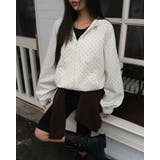 ミリドットフードウィンドブレーカー jp1183 | BEIDELLI | 詳細画像7