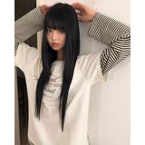 ミックスド レイヤードストライプTシャツ DS26076 | BEIDELLI | 詳細画像7 