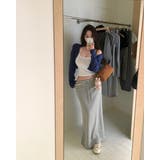 SOTI シンボルレザートートバッグ bg1047 | BEIDELLI | 詳細画像3 