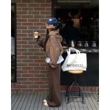 トミーストライプ フード付きジップアップ jp1181 | BEIDELLI | 詳細画像2 