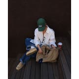 ウィーク、スタンダードデイリーシャツ・ブラウス bs1182 | BEIDELLI | 詳細画像3 