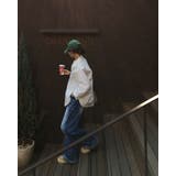 ウィーク、スタンダードデイリーシャツ・ブラウス bs1182 | BEIDELLI | 詳細画像5 