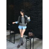 ウィーク、スタンダードデイリーシャツ・ブラウス bs1182 | BEIDELLI | 詳細画像12 