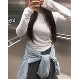 ジェクトステッチスリーブＴシャツ ts1450 | BEIDELLI | 詳細画像2 