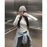 ジェクトステッチスリーブＴシャツ ts1450 | BEIDELLI | 詳細画像5 