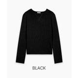 ブラック | ジェクトステッチスリーブＴシャツ ts1450 | BEIDELLI