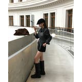 ベターストライプシャツ bs1208 | BEIDELLI | 詳細画像4 