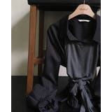 ベターストライプシャツ bs1208 | BEIDELLI | 詳細画像6 