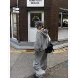 NEWリッツ スリットラインワイドトレーニングパンツ pt1490 | BEIDELLI | 詳細画像8 