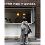 NEWリッツ スリットラインワイドトレーニングパンツ pt1490 | BEIDELLI | 詳細画像9 