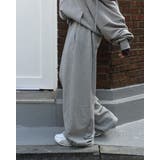 NEWリッツ スリットラインワイドトレーニングパンツ pt1490 | BEIDELLI | 詳細画像7 