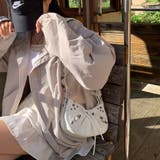 オーバーフィットミリタリージャンパー jk1113 | BEIDELLI | 詳細画像7