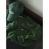 ティルダ、ラウンドラグランニット nt1297 | BEIDELLI | 詳細画像9 