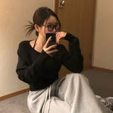 ティルダ、ラウンドラグランニット nt1297 | BEIDELLI | 詳細画像16 